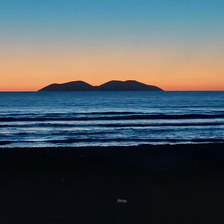 Vacation Vlorë