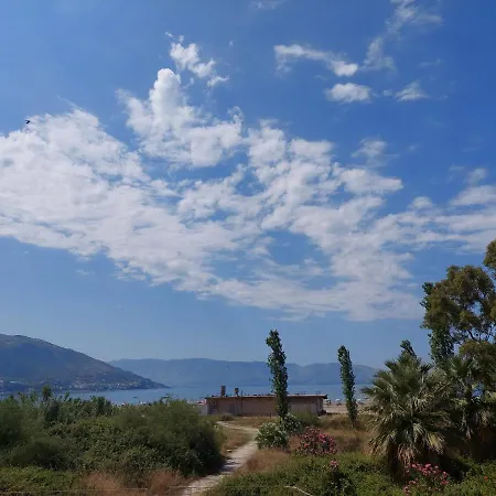 Vacation * Vlorë